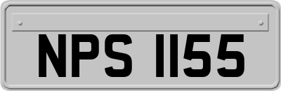 NPS1155