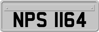 NPS1164
