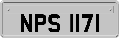 NPS1171