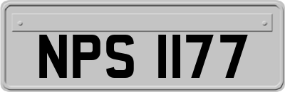 NPS1177