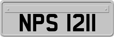 NPS1211