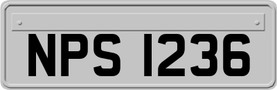 NPS1236