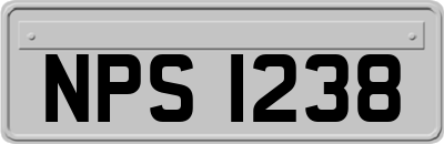 NPS1238