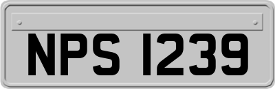 NPS1239