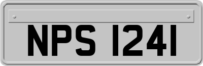 NPS1241