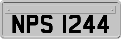 NPS1244