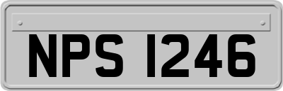 NPS1246