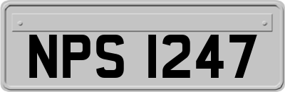 NPS1247