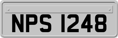 NPS1248