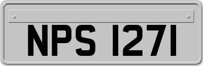 NPS1271
