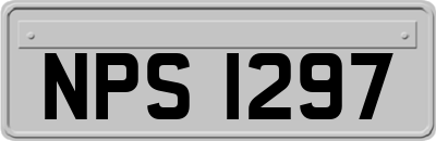 NPS1297