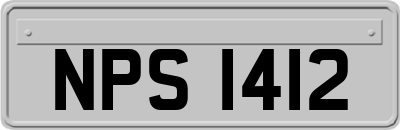NPS1412