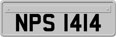 NPS1414