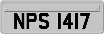 NPS1417