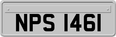 NPS1461