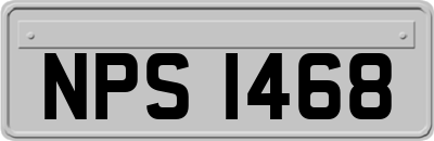 NPS1468