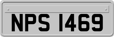 NPS1469