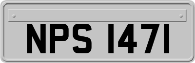 NPS1471