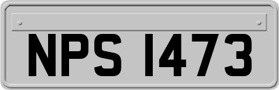 NPS1473
