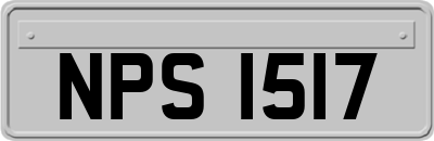 NPS1517