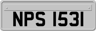 NPS1531