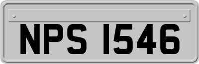NPS1546