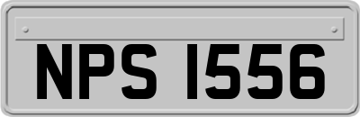 NPS1556