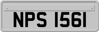 NPS1561