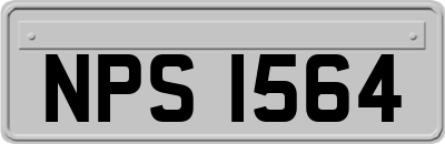 NPS1564