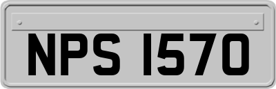 NPS1570