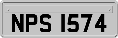 NPS1574