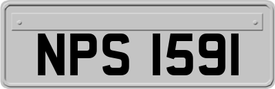 NPS1591