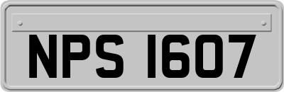 NPS1607