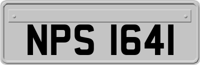 NPS1641