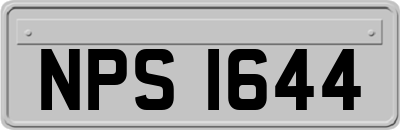 NPS1644