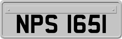 NPS1651
