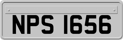 NPS1656