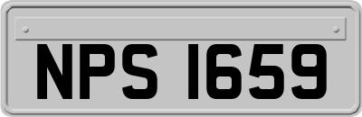 NPS1659