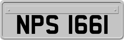 NPS1661