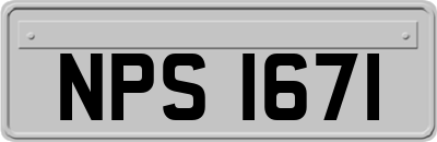 NPS1671