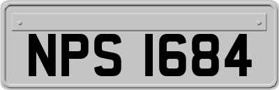 NPS1684