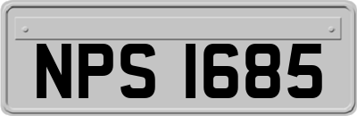 NPS1685
