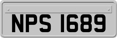 NPS1689