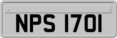 NPS1701