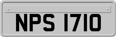 NPS1710