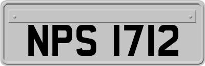 NPS1712