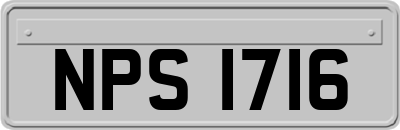 NPS1716