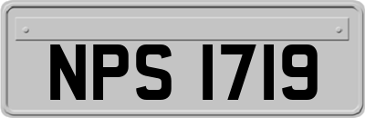 NPS1719