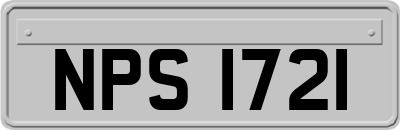 NPS1721