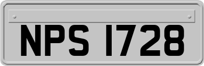 NPS1728